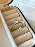 ANILLO CON CRISTAL