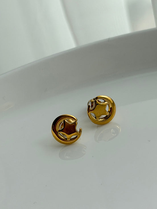 ARETE ESTRELLA
