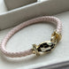 PULSERA SERPIENTE