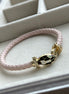 PULSERA SERPIENTE