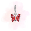 CHARM MARIPOSA