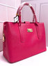 BOLSA BEBÉ AUBREY MEDIUM