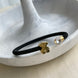 PULSERA DELGADA TOUS