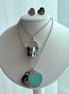 SET COMPLETO TRAY DOBLE