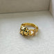 ANILLO PANTHERE