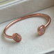 BRAZALETE MEDIO