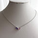 COLLAR FLOR