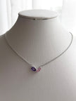 COLLAR FLOR