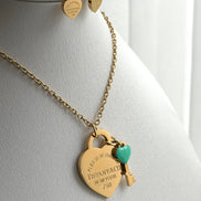 SET CORAZÓN