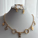 SET CADENAS LV