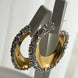 ARETE CRISTALES