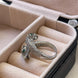 ANILLO PANTERA