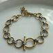 PULSERA T