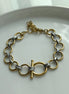 PULSERA T