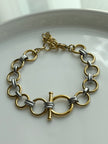 PULSERA T