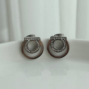 ARETE DOBLE FRG CON ZIRCONIA