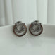 ARETE DOBLE FRG CON ZIRCONIA
