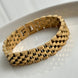BRAZALETE WATCH STRAP