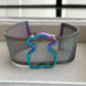 BRAZALETE MALLA