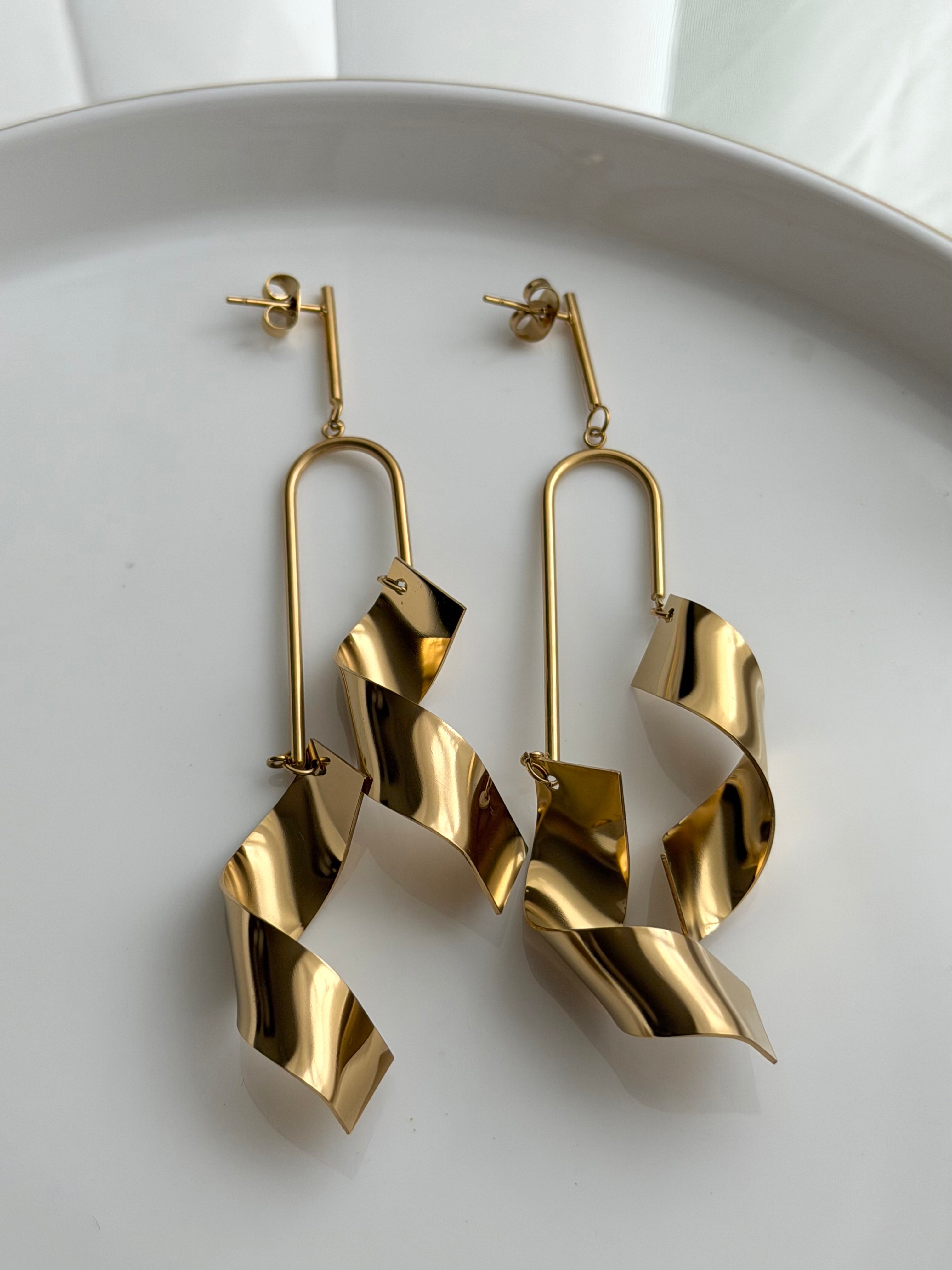 ARETE ESPIRAL