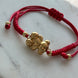 PULSERA HILO OSITO