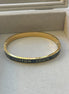 BRAZALETE LV