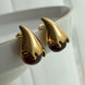 ARETE GOTA CAREY