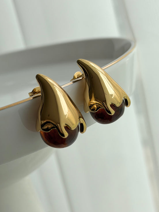 ARETE GOTA CAREY