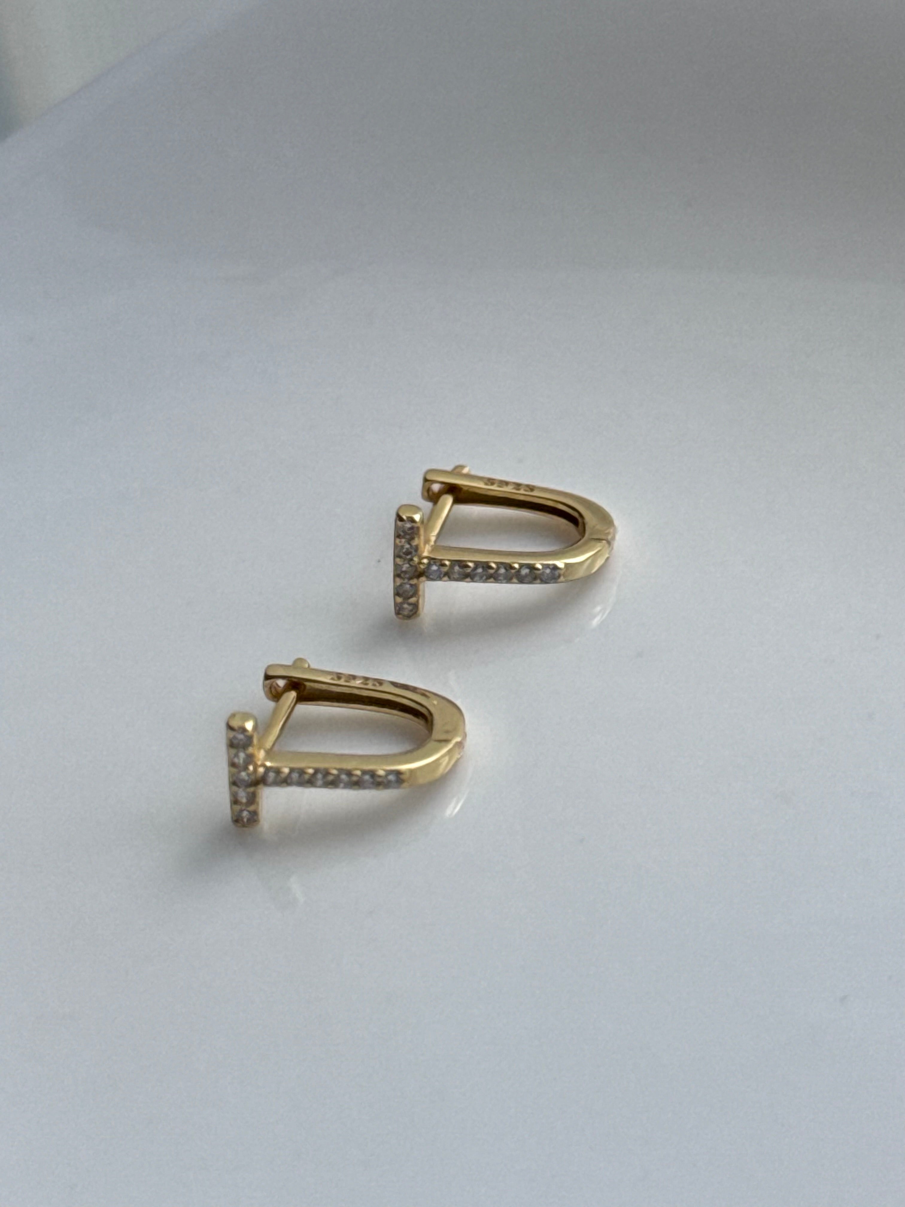 ARETE DELGADO T