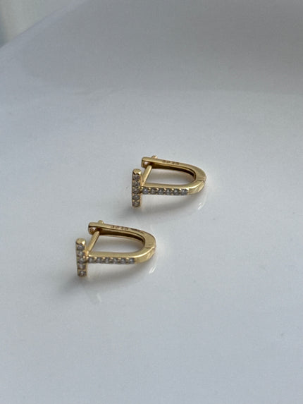 ARETE DELGADO T
