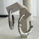 ARRACADA LOCK