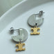 ARETE CELINE COLGANTE