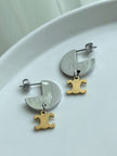 ARETE CELINE COLGANTE