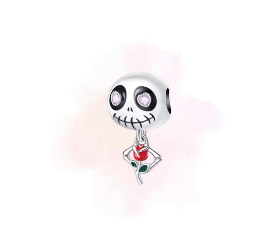 CHARM BAILARÍN