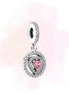 CHARM CORAZON