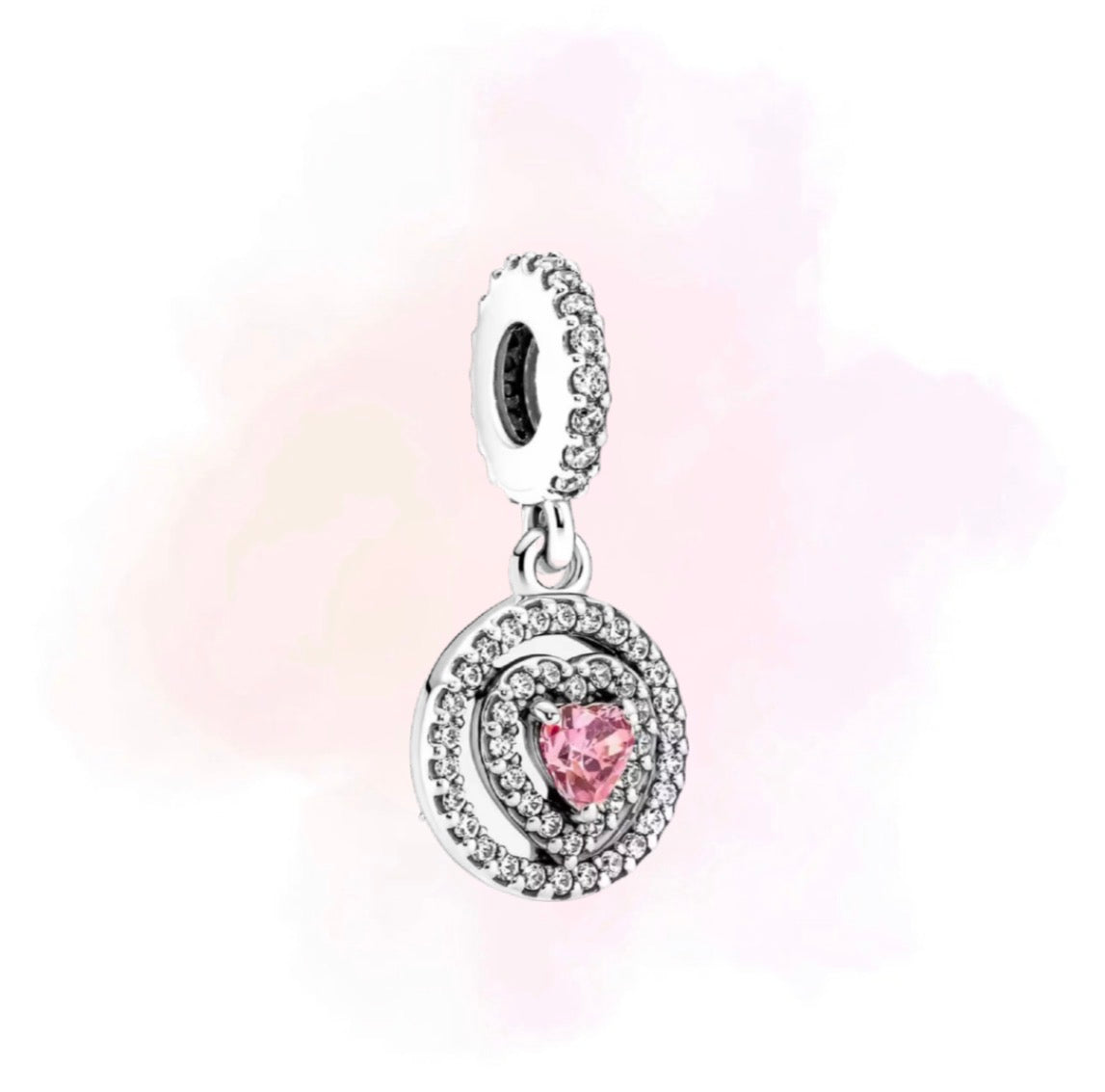 CHARM CORAZON