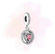 CHARM CORAZON