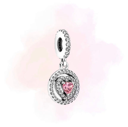 CHARM CORAZON