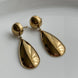 ARETE LARGO