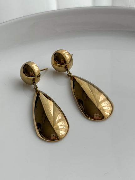 ARETE LARGO
