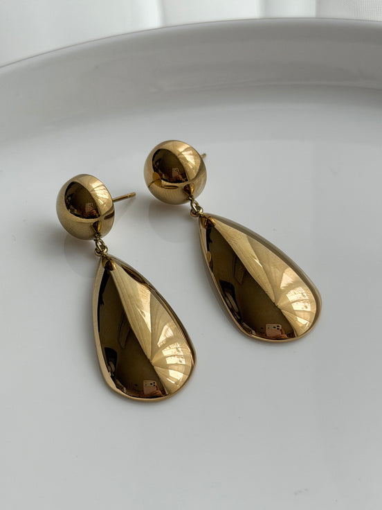 ARETE LARGO