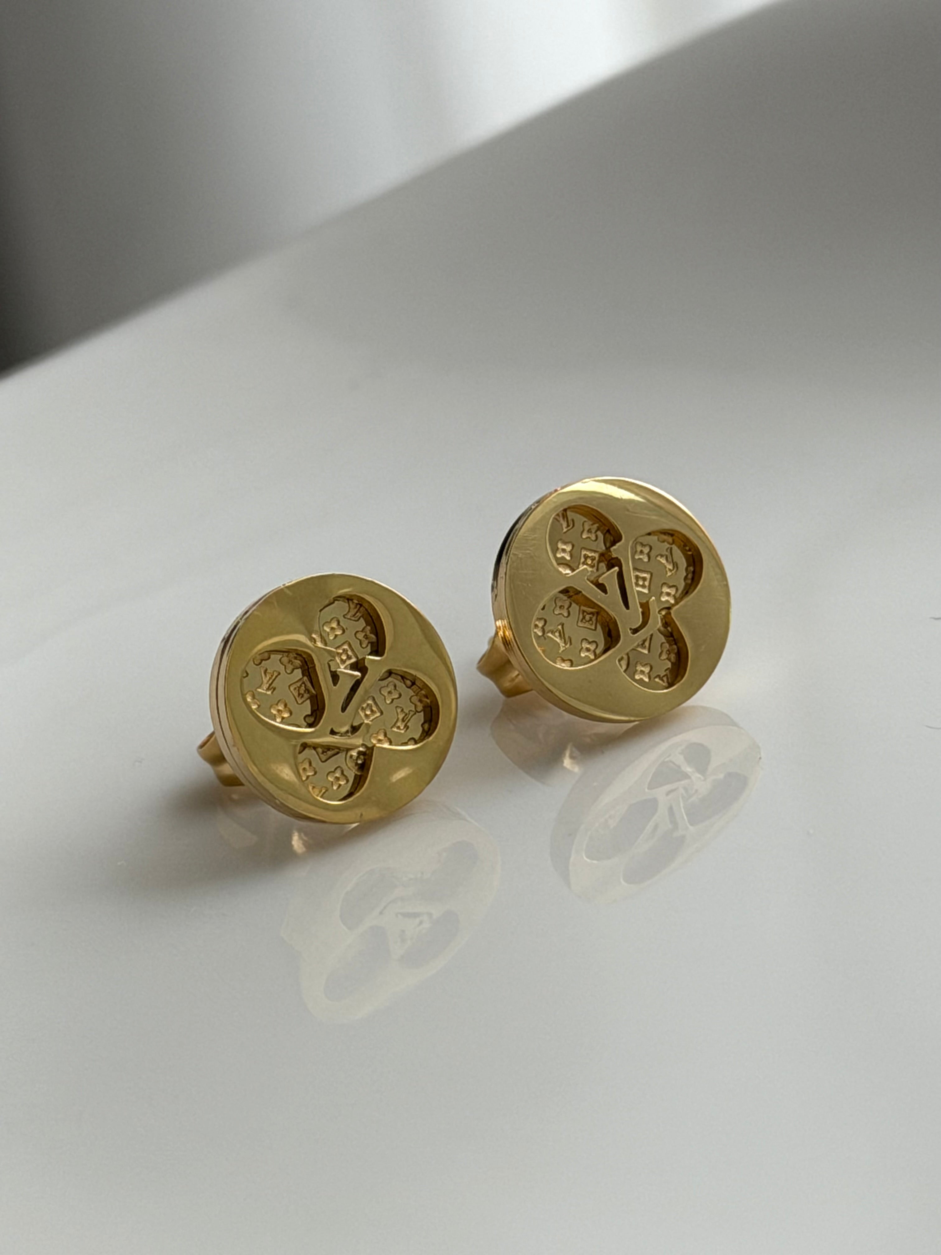 ARETES LV