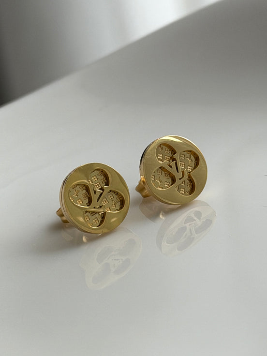 ARETES LV