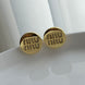 ARETE MIU MIU