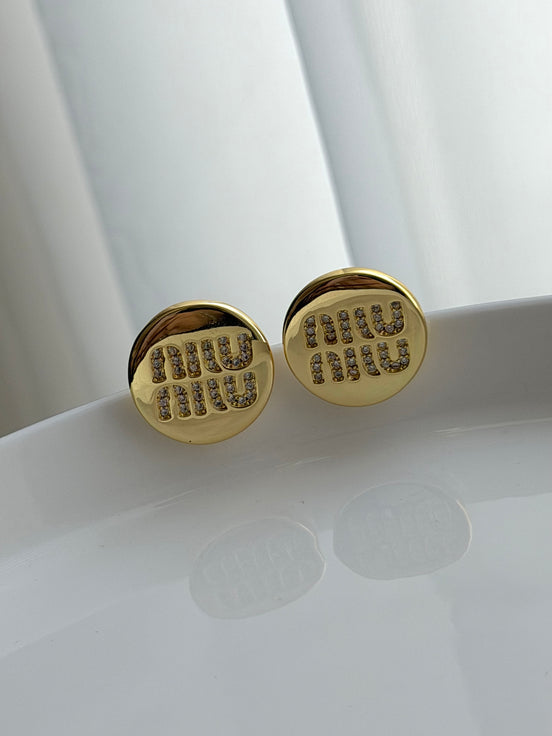 ARETE MIU MIU