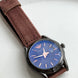 RELOJ CABALLERO