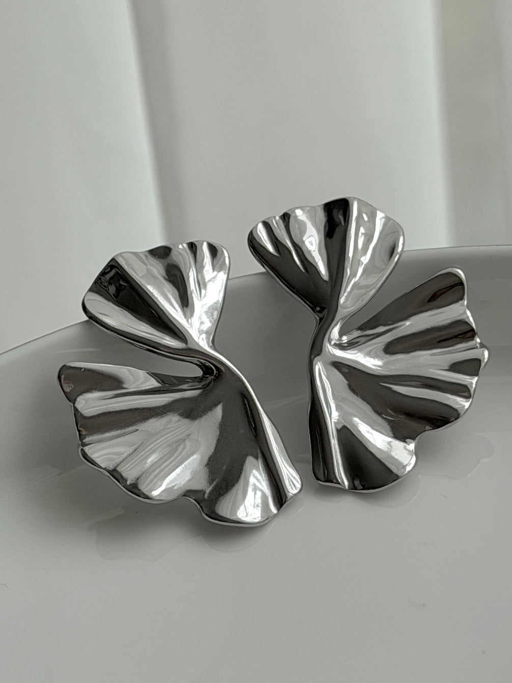 ARETE ABANICO