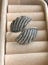 ANILLO HOJA