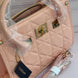 BOLSA BEBE TILDA