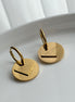 ARETE CIRCULAR